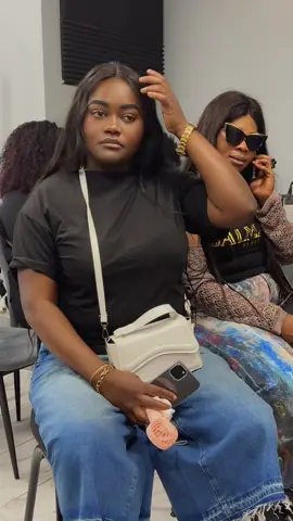 A post by @esperancekabeya on TikTok caption: Na kende wapi pasta 😂 #viral_video #congolaise🇨🇩🇨🇬 #visibilité 