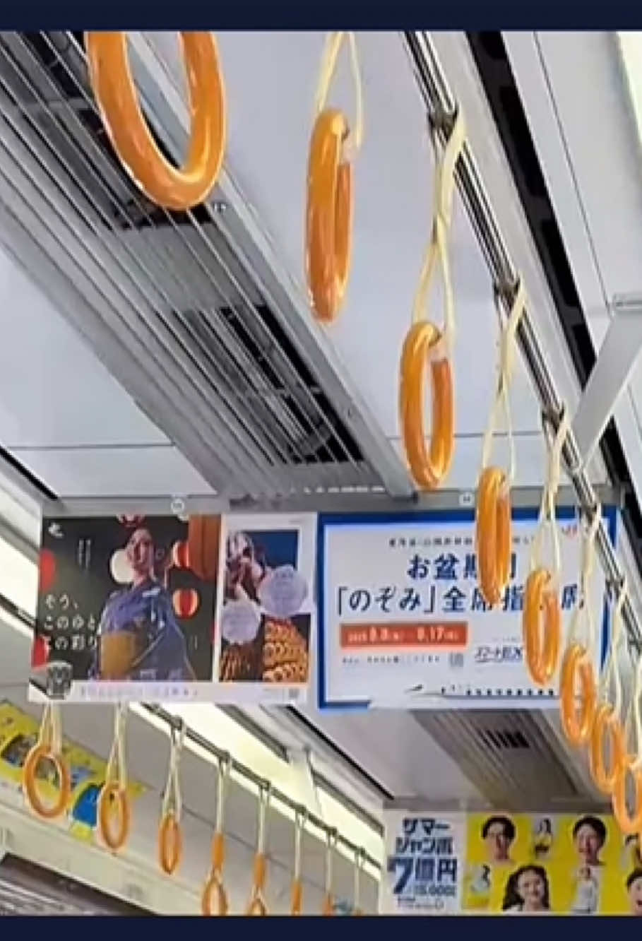 A post by @wsmnx on TikTok caption: #盂兰盆节 