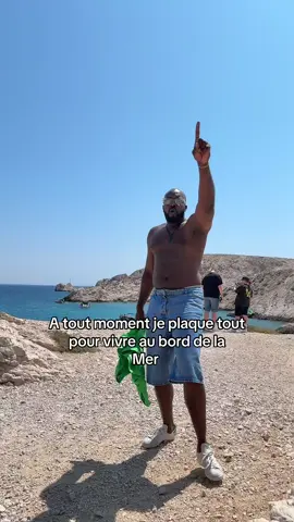 A post by @jbinobile on TikTok caption: #pourtoi