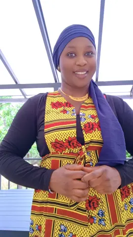 A post by @mmeibarover on TikTok