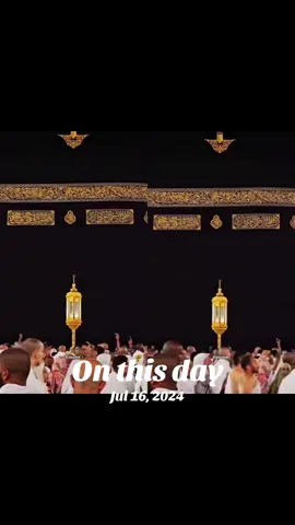A post by @oliveruchi on TikTok caption: #onthisday 