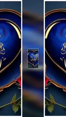 A post by @rumibegum794 on TikTok