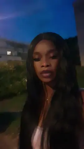 A post by @kaikebams on TikTok