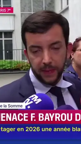 A post by @jphtanguy on TikTok caption: Qui sont ces gens ? 😡