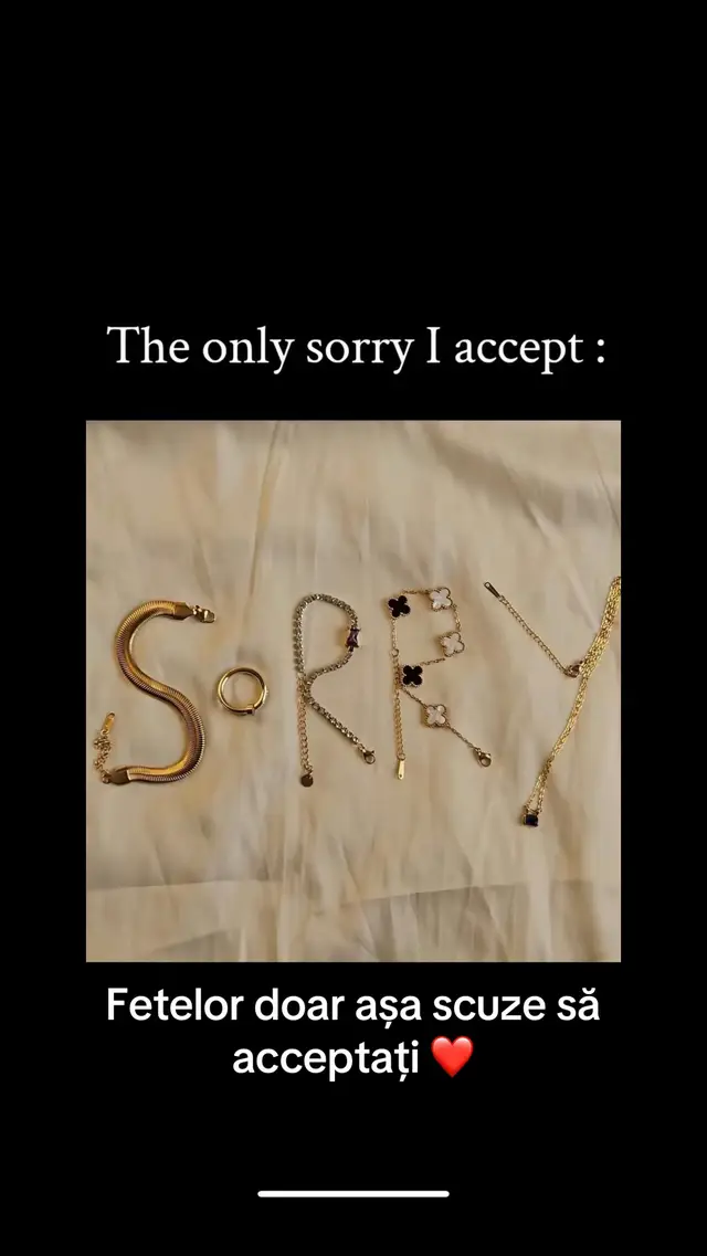 A post by @svetamelinic on TikTok caption: Aveți grijă să nu mă supărați 😎😂