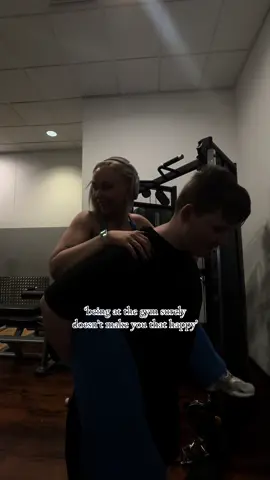 A post by @kaydonnelly2 on TikTok caption: it infact does. 