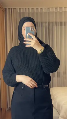 A post by @maysaaalyusef on TikTok