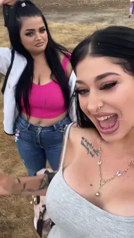 A post by @veronicazuzu2 on TikTok