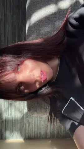 A post by @diewxrlis on TikTok