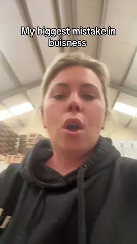 A post by @thecleanupcompany on TikTok