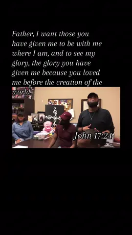 A post by @mr.hughes8 on TikTok caption: #onthisday #viralvideo #blacktiktok #prayforme #loyal #god #womenmentalhealth #menmentalheath #relationshipwithgod 