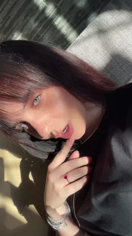 A post by @diewxrlis on TikTok