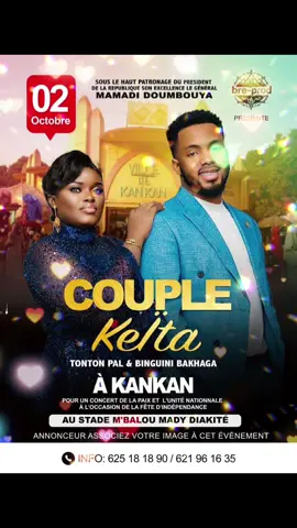 A post by @kabala5etoil on TikTok