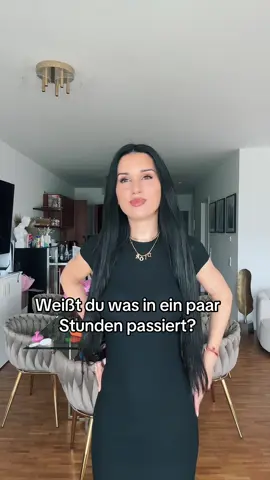 A post by @nessiontour on TikTok caption: Ich habe ihn selbst noch nicht gesehen 😳😳 lnsta: Nessiontour 