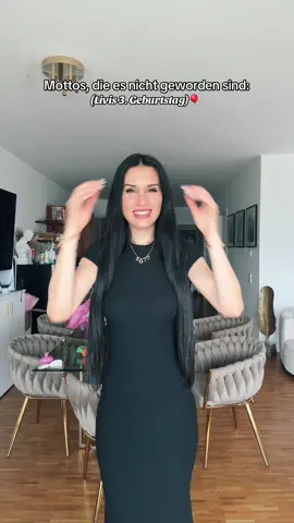 A post by @nessiontour on TikTok caption: Am Samstag ist es soweit ♥️🥹 lnsta: Nessiontour 