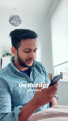 A post by @kawsar___ahmed143 on TikTok caption: জামাল ছাছা যে খমিনদ🥺#onthisday #kawsar___ahmed143 #NK143 #tiktokbangladesh 