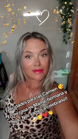 A post by @piter197635 on TikTok caption: #enparati #fpy 