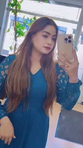 A post by @annisuva1 on TikTok caption: অনেক বছর পর এত ছোট করে চুল কাটলাম❣️#fyp #foryou #sylhetifuri🇧🇩 #uk🇧🇩🇬🇧 #bangladesh🇧🇩 