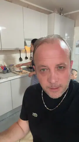 A post by @amedeo086 on TikTok caption: Pronto per il pranzo 🎃❤️❤️❤️buon pranzo atutti🫶❤️