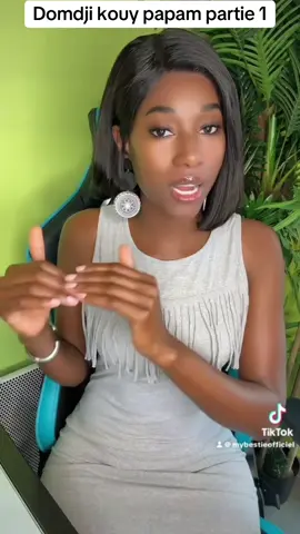 A post by @mybestieofficiel on TikTok