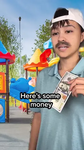 A post by @erikakullberg on TikTok caption: The truth about saving vs investing 💸💰 #InvestSmart #MoneyTips #FinancialFreedom