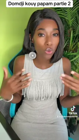 A post by @mybestieofficiel on TikTok