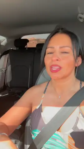 A post by @morenafit_81 on TikTok caption: #Recuerdos 