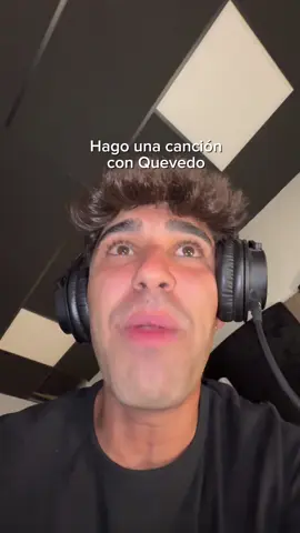A post by @pablovr11 on TikTok caption: Vaya joya de vídeo PUNTO GEEE @BlueFireBeatz 