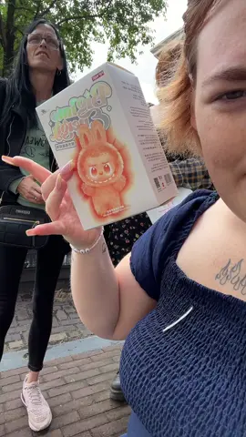 A post by @roseamyg3 on TikTok