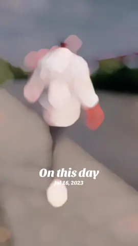 A post by @n__rehan__b__f on TikTok caption: #onthisday 