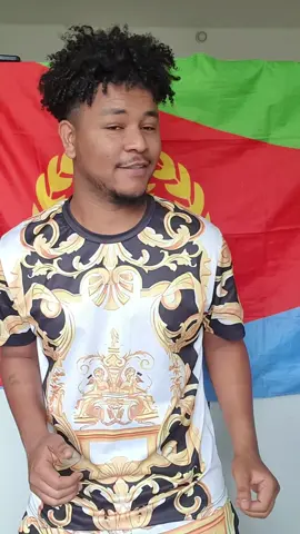 A post by @esu.shaebyawi on TikTok caption: ##eritreantiktok🇪🇷🇪🇷habesha 