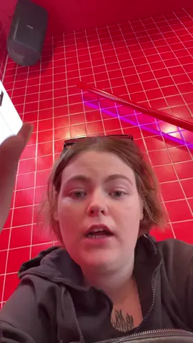 A post by @roseamyg3 on TikTok