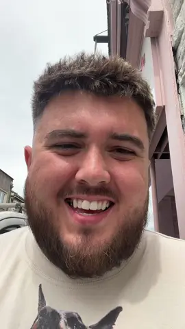 A post by @liamwade02 on TikTok caption: Did I chose well? #liamwade 