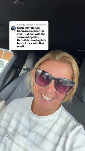 A post by @themrsmayofficial on TikTok caption: Replying to @Thomas H 