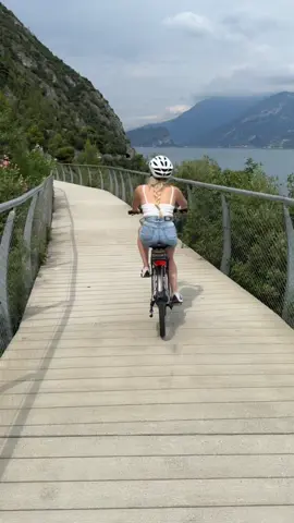A post by @healthy_mandy on TikTok caption: Morgen geht es wieder zurück nach Hause ❤️