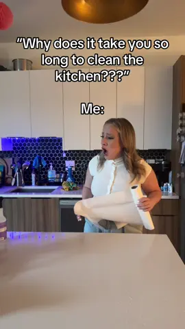 A post by @emilyesenn on TikTok caption: Even for me I got literally nothing done here hahaha #relatable #thewiz #Home #wizardofoz #wicked #musicaltheatre #theatrekid #theatre #broadway #musical #westend 