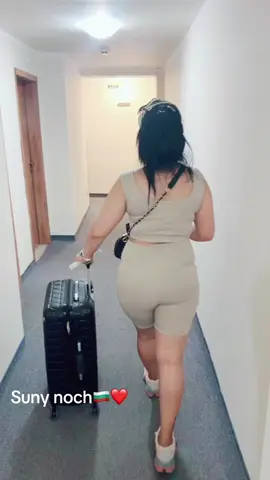 A post by @galehristova on TikTok
