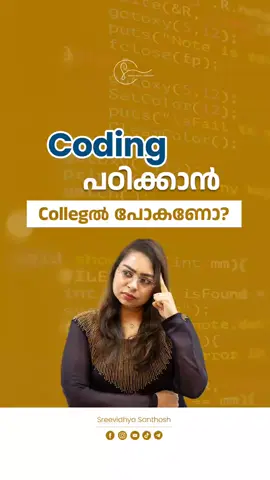 A post by @sreevidhya.santhosh on TikTok