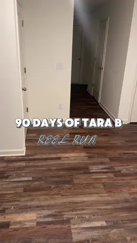 A post by @iamtarab_ on TikTok caption: IG seen it first but I just thought I’d share this revelation with yall too🔥#fyp #iamtarab #fypシ #god #christiantiktok #viralvideo 