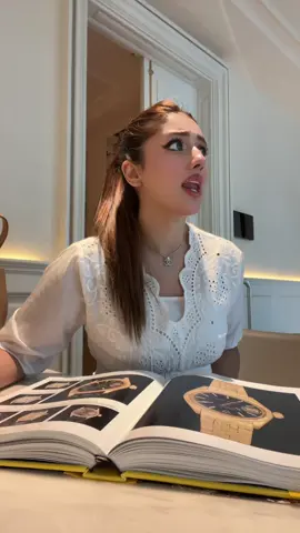 A post by @jannatmirza on TikTok caption: Pls
