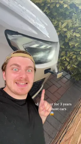 A post by @cyrilschr on TikTok caption: QUOI ?