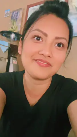 A post by @srabonymutsuddy on TikTok caption: সবাইকে Hi .👋 …