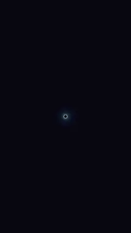 A post by @theofficialomartheref on TikTok caption: #viral #trending #fyp #omartheref #foryoupage 
