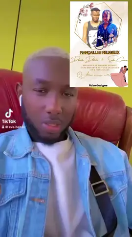 A post by @rim444444444 on TikTok caption: @maréga n2 @Tanta Diabira @diafara camara @tiocby @deco tra @RIM 44 🤟🤟🇨🇵🇨🇵🇸🇳🇸🇳 
