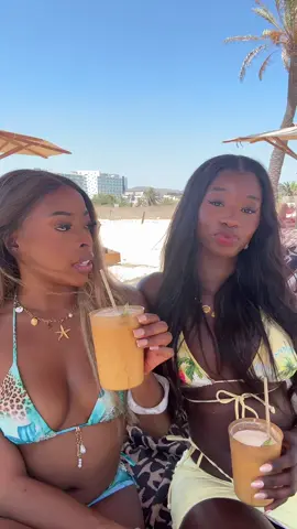 A post by @catherineagbaje on TikTok