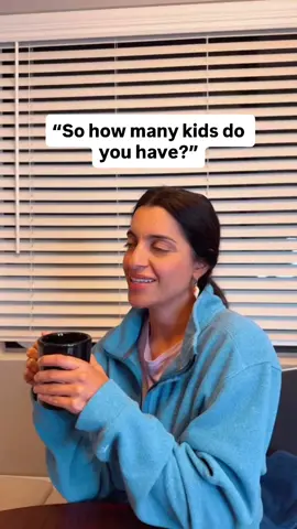 A post by @omgvinita on TikTok caption: Is this you?