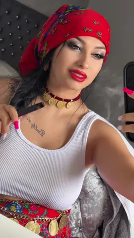 A post by @alexaa.busuioc.official1 on TikTok