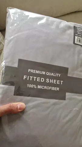 A post by @sanas_collection on TikTok caption: #itq_lucxs fitted sheet#quality#100/100#tiktikshop #mustbuy#item#100k❤️ 