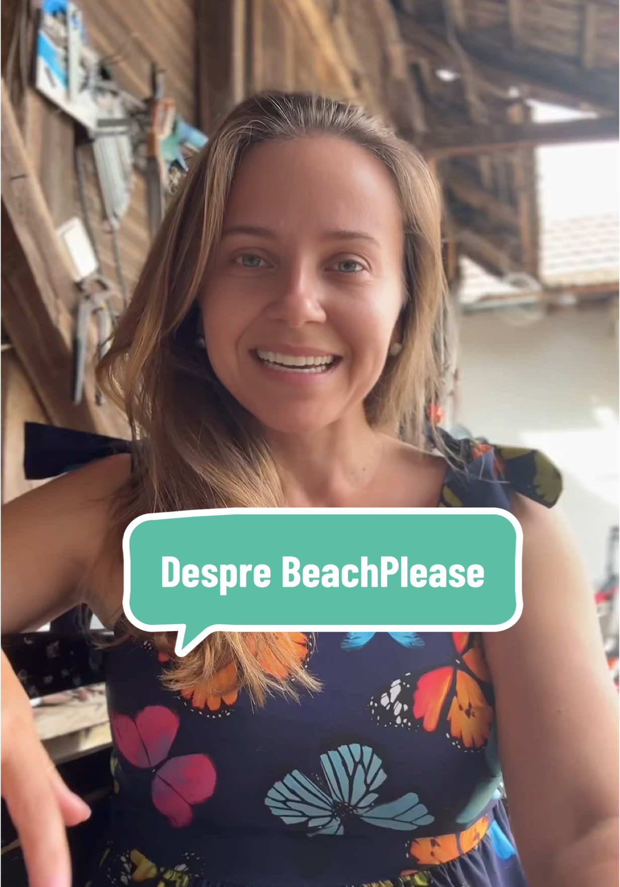 A post by @olteancaludi on TikTok caption: Dacă tot vă place stilul ăsta…uitați-vă și voi la SamiG! 
