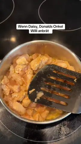 A post by @schatzo.und.schatzoline on TikTok caption: #erinnerung 